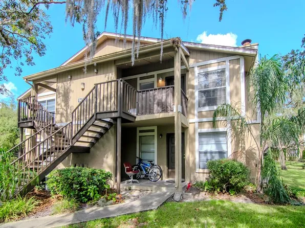 14321 Hanging Moss Cir APT 201, Tampa, FL 33613