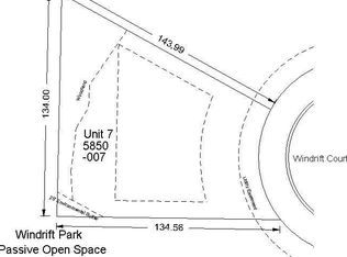 5850 Windrift Ct, West Bloomfield, MI