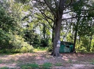 2000 Parker Rd SE, Conyers, GA 30094