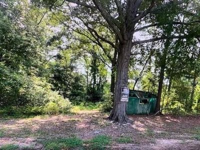 2000 Parker Rd SE, Conyers, GA, 30094