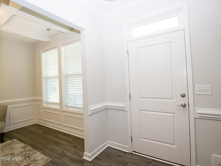 88 Kensington Dr — Photo 7
