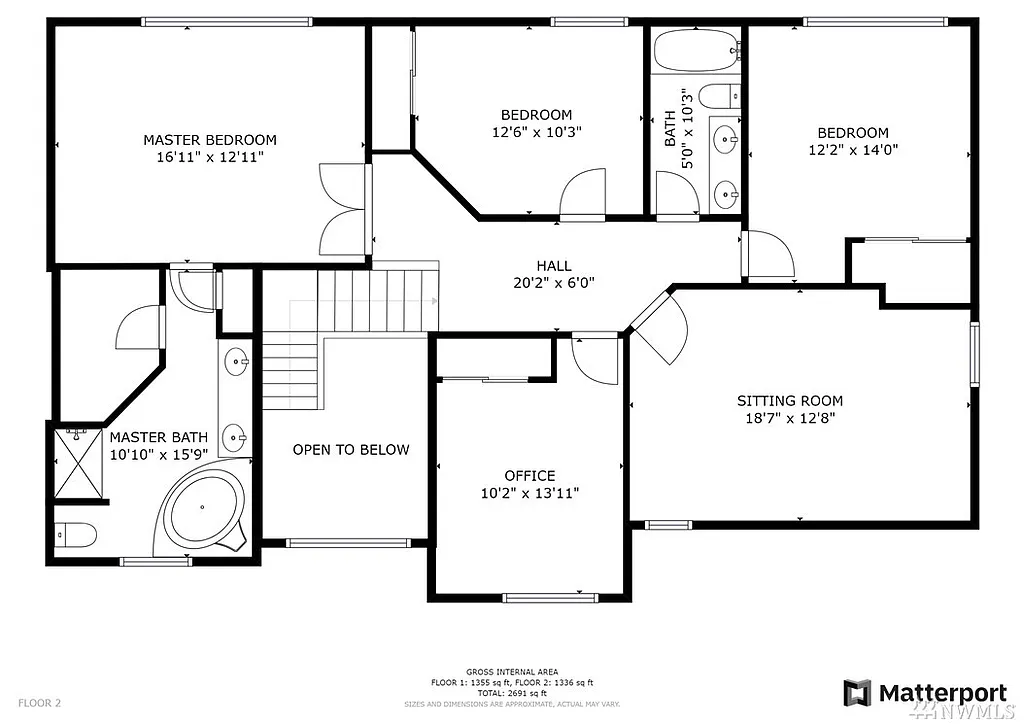 Property photo 2