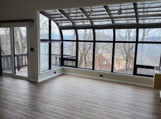 4 Keystone Dr #2, Vernon, NJ 07462