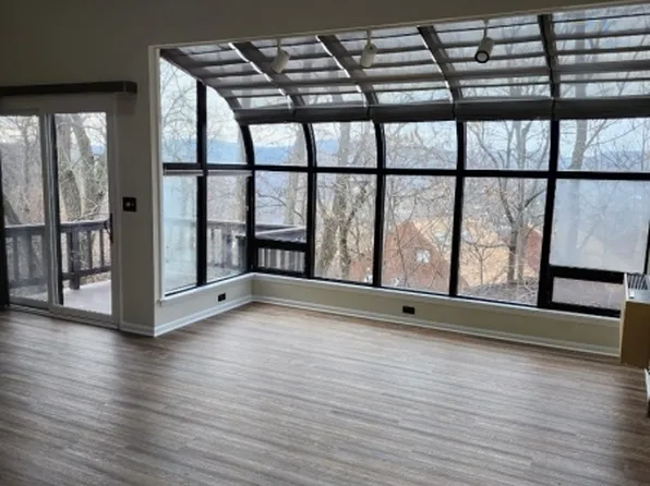 4 Keystone Ct #2, Vernon Twp., NJ 07462