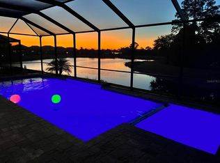 19821 Montenero Way, Venice, FL 34293