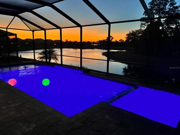 19821 Montenero Way, Venice, FL 34293