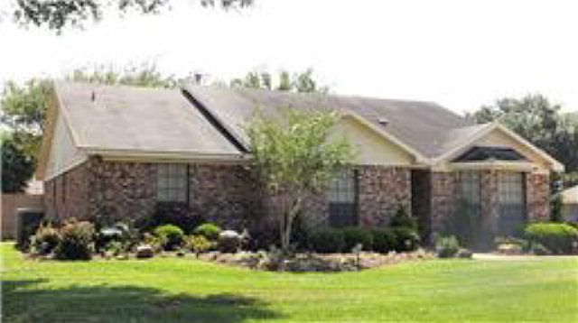 1st image of 1117 Meadow Creek Dr