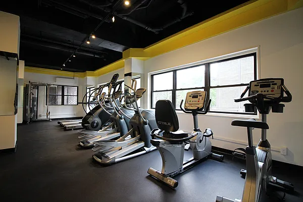 Rented by Corcoran | media 17