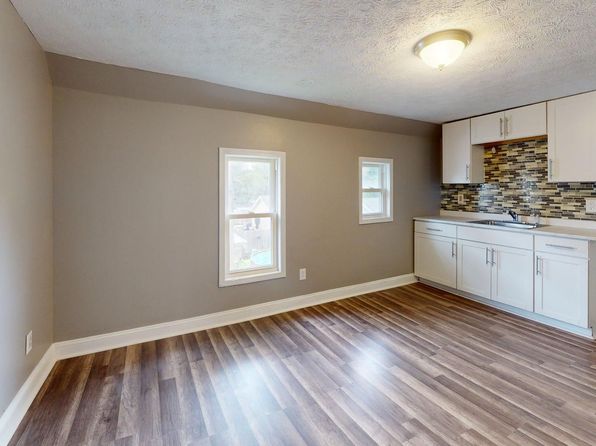 4221 Newark Ave #AC6471904
