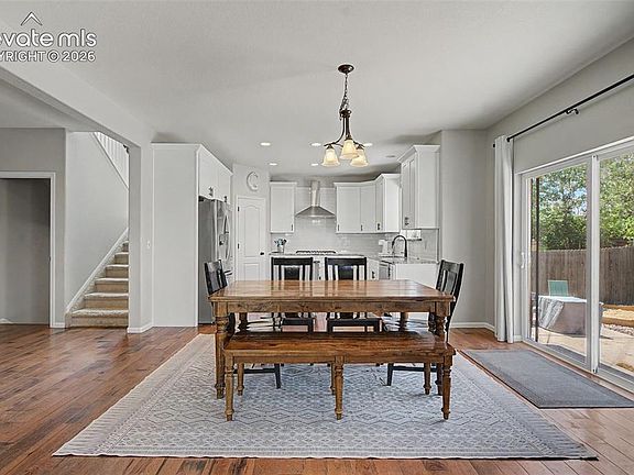 4th image of 7818 Lightwood Way