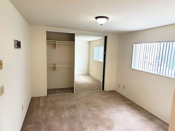 3rd image of 4021 Mississippi St #7-UP1