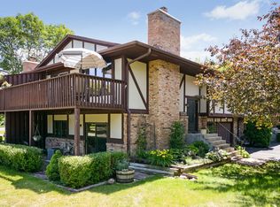 5575 Morningview Ter, Mound, MN 55364