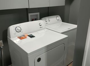 1724 S Custer Rd APT 3, Monroe, MI 48161