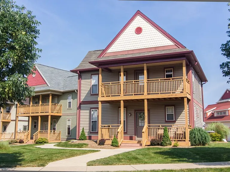 Meadow Creek | Specials Available — Photo 9