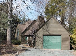 118 Mill Creek Dr, Charlottesville, VA 22902