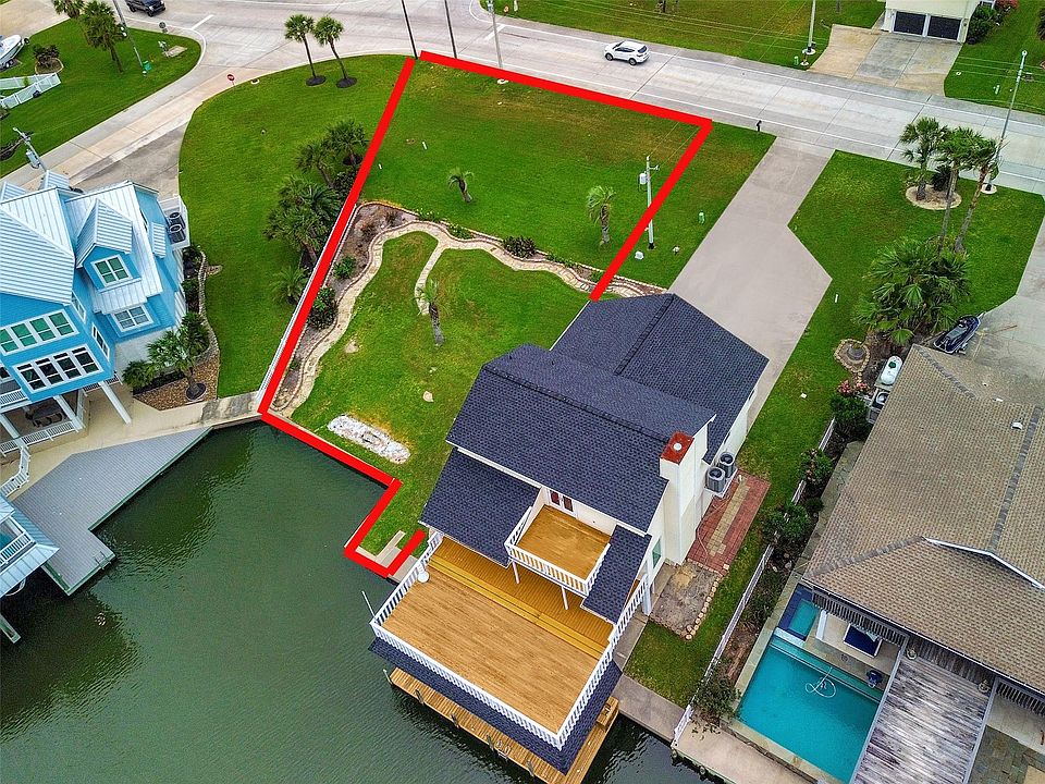 1st image of 50 Tiki Dr