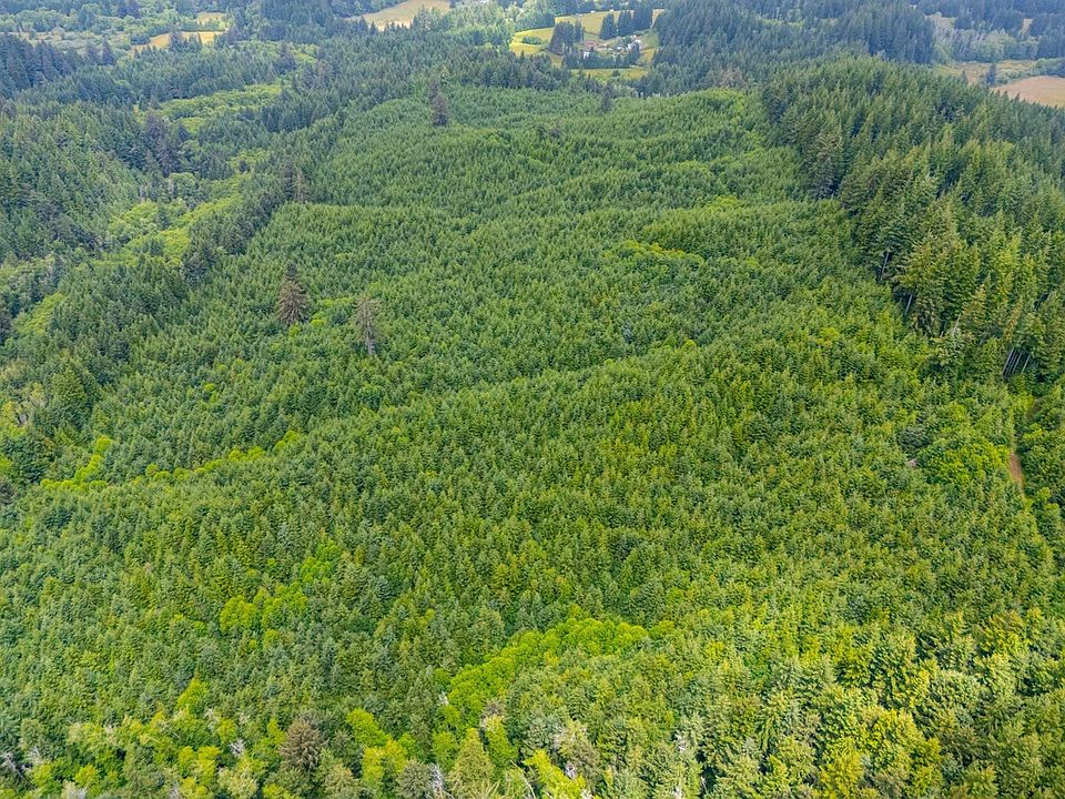 1st image of 0 United States Forest Service Rd #5591