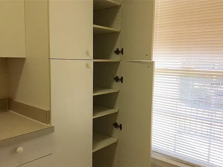 3751 Conroy Rd #2329 — Photo 20