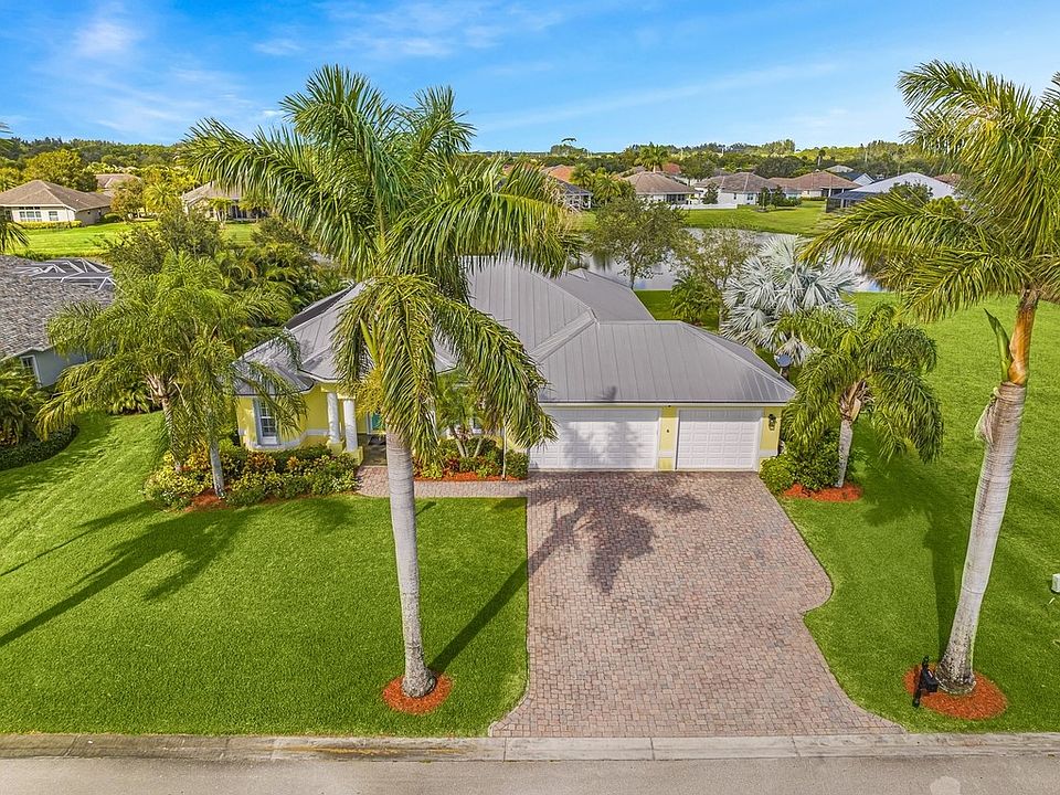 4255 Amelia Plantation Ct, Vero Beach, FL 32967 Zillow