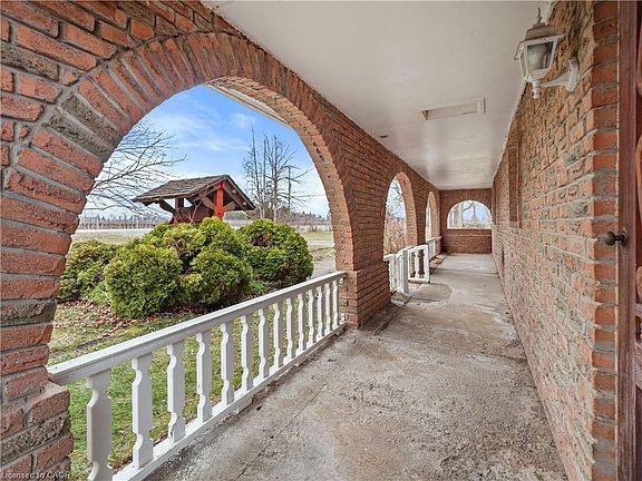 5th image of 1256 Line 2 Rd