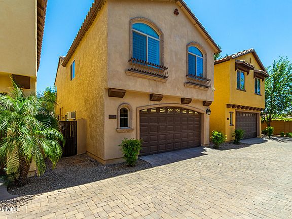 4th image of 2063 E HEARTWOOD Lane