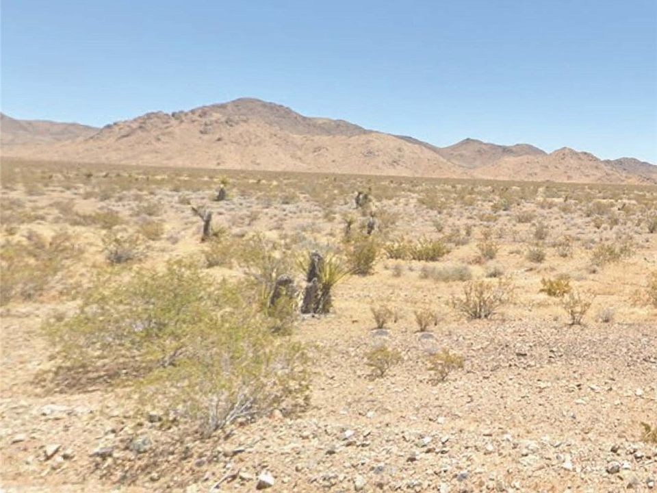 1st image of 0 Fern Rd