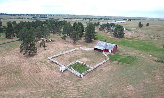 4th image of 40258 County Road 21