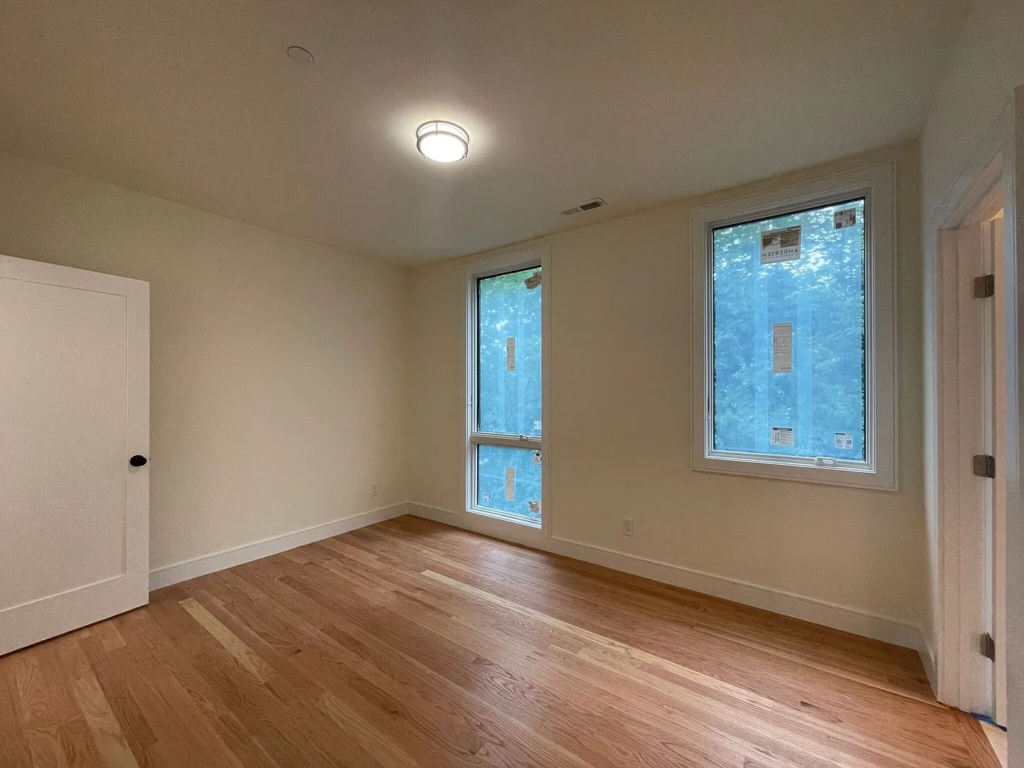 64 Cameron St #1A Brookline MA 02445 — Photo 4