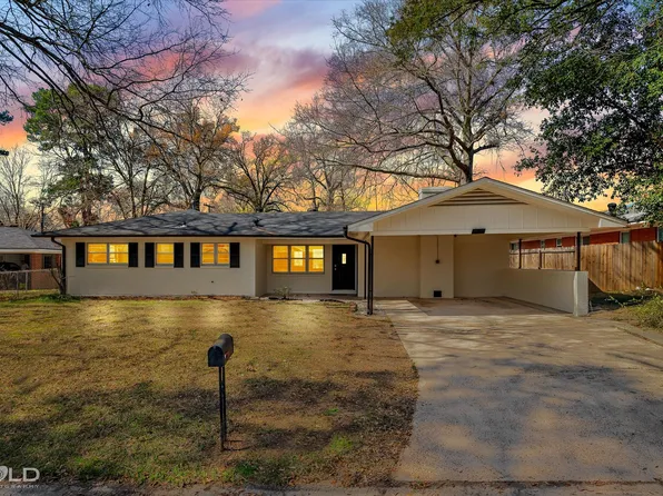 9454 Oleander Dr, Shreveport, LA 71118