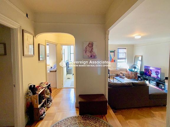 3rd image of 240 Cabrini Blvd #5F
