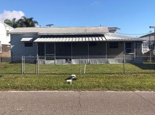 685 Gladiola St, Merritt Island, FL 32952