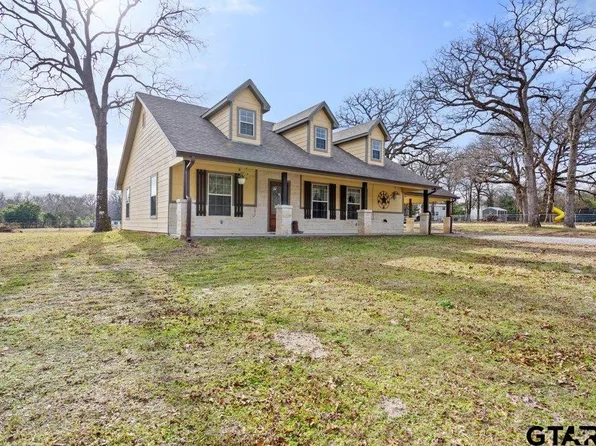 19923 Fm 1253, Lindale, TX 75771