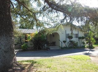 681 W Dovewood Ln, Fresno, CA