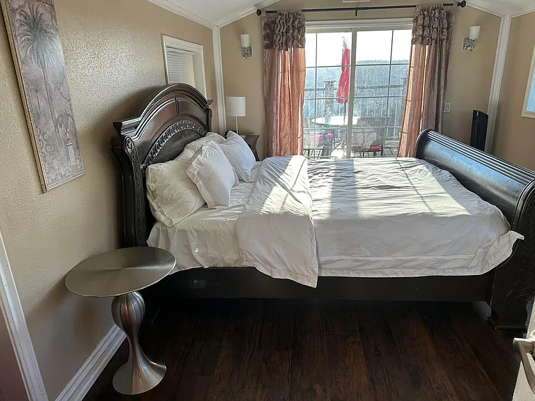 2171 Rockhoff Rd #1 — Photo 7