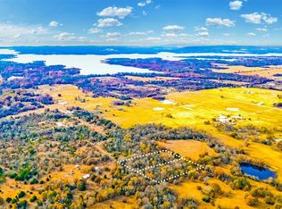 111800 E 4285th Rd LOT 59, Checotah, OK 74426