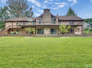 35 Elm Pl, Milltown, NJ