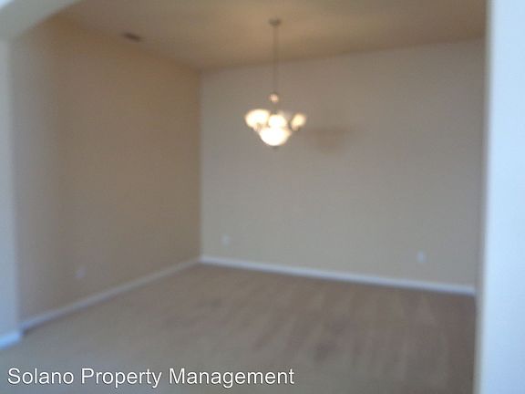 4th image of 5184 Duren Cir