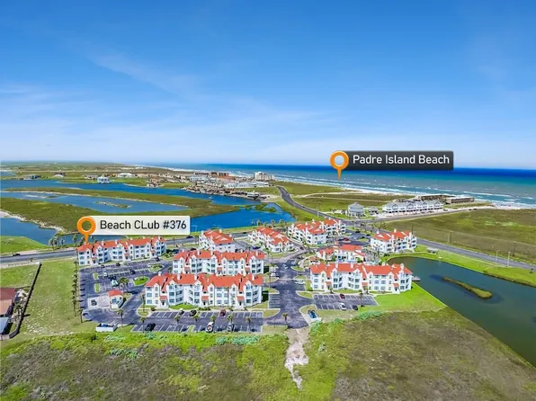 14721 Whitecap Blvd APT 376, Corpus Christi, TX 78418