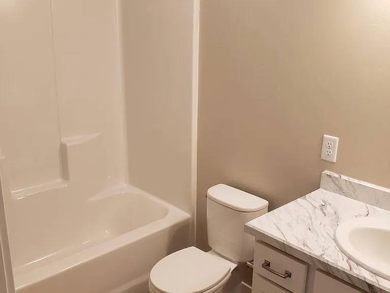 726 Stoddard St #2 — Photo 9