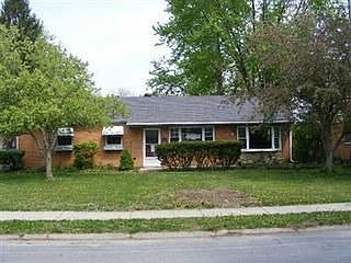 1st image of 108 Worman Dr