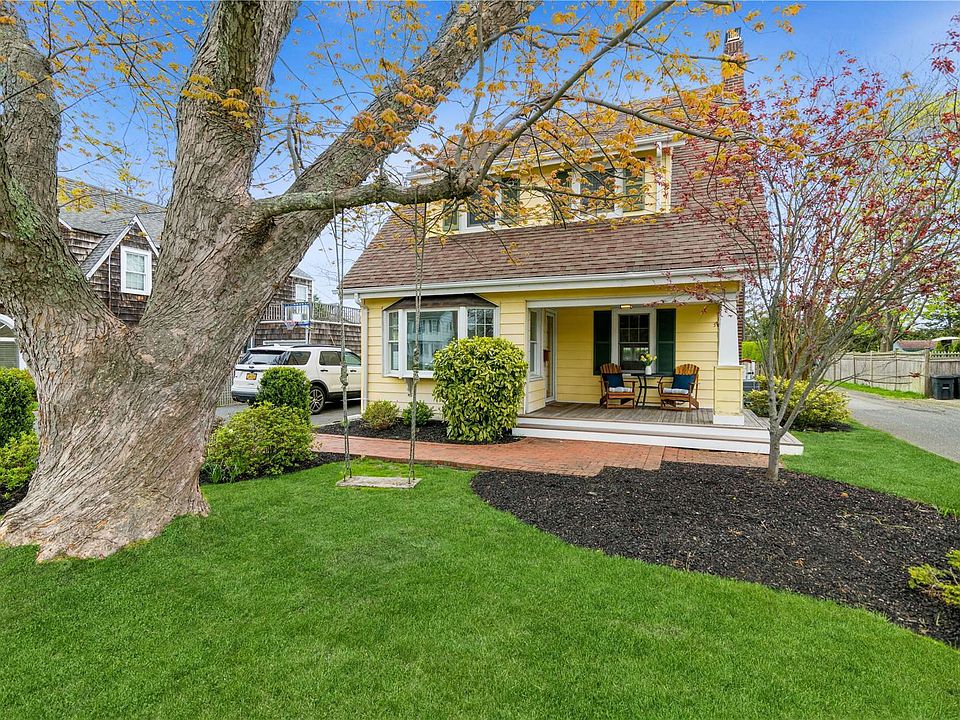405 Greene Avenue, Sayville, NY 11782 Zillow