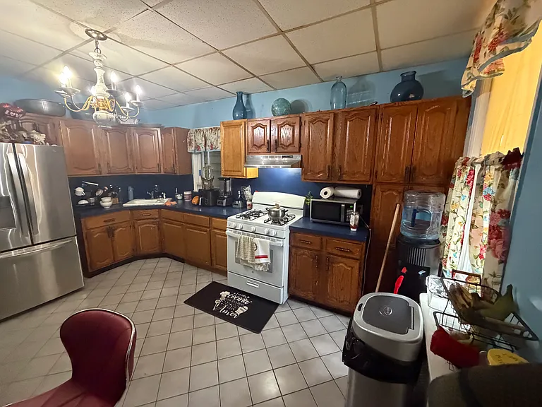 414 Monastery Pl #1 — Photo 8