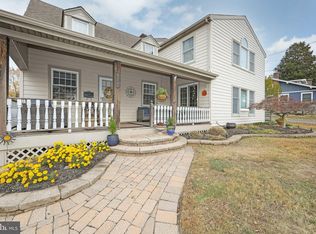 476 Prospect Rd, Springfield, PA 19064