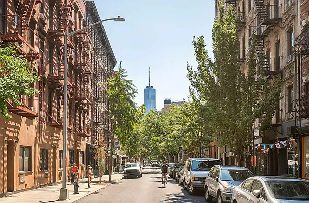 Rented by Compass | media 4