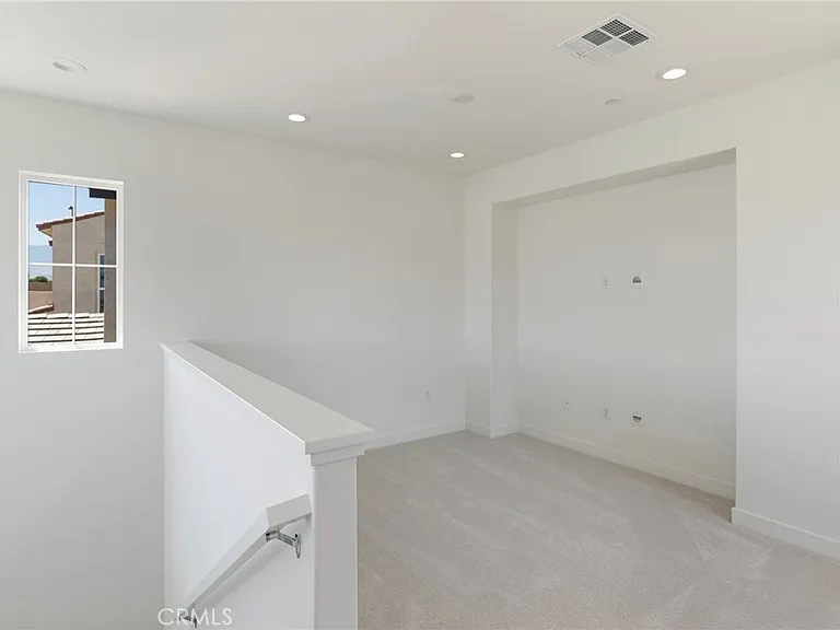 75285 Buckley Dr — Photo 19