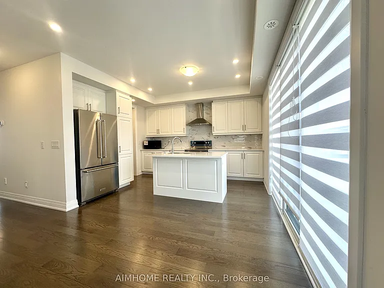 932 Isaac Phillips Way — Photo 17