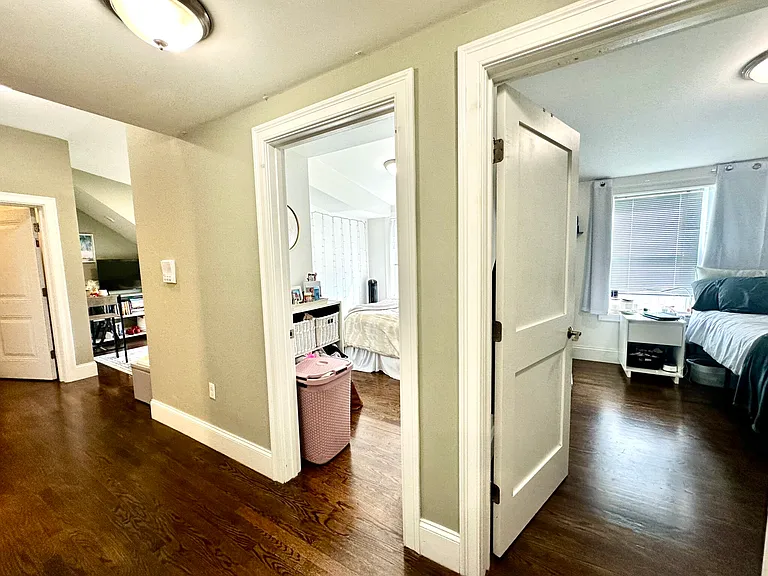 154 Gold St #3 — Photo 17