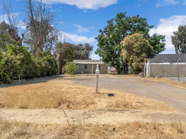 710 S G St, Madera, CA 93637