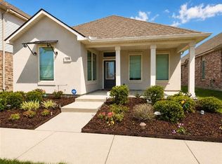 109 Oak Landing Ln, Slidell, LA 70461
