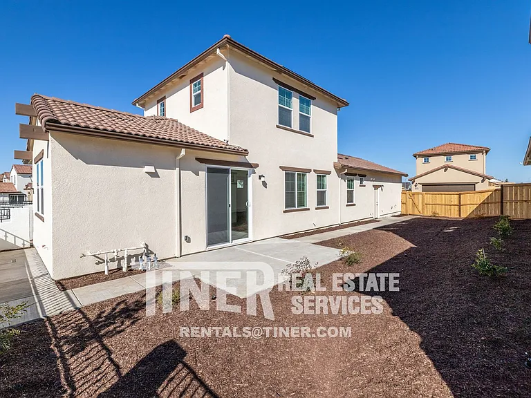 7941 Titan Dr — Photo 9